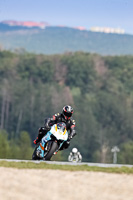 15-to-17th-july-2013;Brno;event-digital-images;motorbikes;no-limits;peter-wileman-photography;trackday;trackday-digital-images